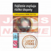 Lucky Strike Compact Flow 5,10€ 