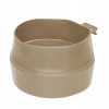 Hrnček Wildo/Helikon Folda Big Khaki 0,6 l