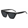 HUGO BOSS Dámske slnečné okuliare BOSS1609S807