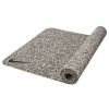 Cvičebná podložka Nike Move Yoga Mat 4mm - sanddrift/black