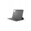 Lenovo Folio Keyboard for IdeaTab (ZG38C07074)