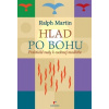 Hlad po Bohu