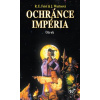 Ochránce Impéria - Raymond E. Feist, Janny Wurtsová