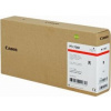 kazeta CANON PFI-706R red iPF 8300/8400/9400 (700m