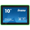 IIYAMA 10