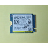 SSD disk Western Digital SN810 512GB M.2 PCIe