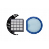 Hepa filter HOOVER UH30300