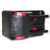 Batéria 3000mAh (28V) - AEG / Milwaukee M28
