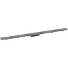 Hansgrohe 56034000