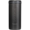 Nádoba na náradie Topeak Escape Pod M - black uni