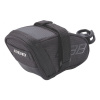 Sedlová taška BBB BSB-33 SpeedPack S