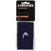 Head Wristband 5