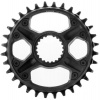 SHIMANO Reťaz 32T Shimano Deore FC-M6100 - 12 rýchlostí