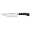 Kuchynský nôž WÜSTHOF CLASSIC IKON Nôž kuchársky 18 cm GP (1040330118)