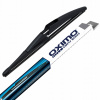 Oximo Zadní stěrač 290 mm WR880290