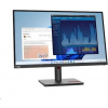 LENOVO LCD ThinkVision T27p-30-27