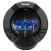 RITCHIE NAVIGATION Kompas Venturi Sail 3