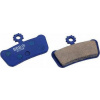 BBB BBS-39 DISCSTOP BRZDOVÉ PLATNIČKY - HP ORGANIC