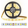 Páska Ecolight EC79563