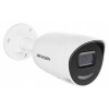 Hikvision DS-2CD2086G2-IU/SL(2.8mm)(C)
