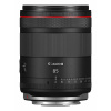 Objektív Canon RF 85mm f/1.4L VCM
