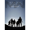 Making Call of Duty: Modern Warfare