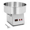 Royal Catering RCZK-1080