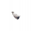 Grandstream IP kamera GXV3672_HD (GXV3672_HD)