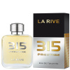 La rive men 315 prestige edt 100ml