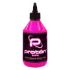 Proton By Dynamic – Stencil Primer Gel