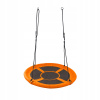 Sedadlo Nabbi 95 x 7 x 95 cm