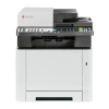 Kyocera ECOSYS MA2100cfx barevná multifunkční laserová tiskárna