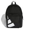 adidas clsc bars BTS čierna 24 l