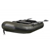 FOX EOS 215 Inflatable Boat - mafukovací čln