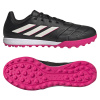 Adidas Copa Pure.3 TF černá/bílá/růžová EUR 46 2/3