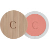 Couleur Caramel Rouge Set - 52 Fresh Pink Pack
