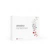 Zinzino BalanceTest