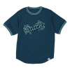 Disney by Loungefly Tee Tričko Unisex Stitch Sporty Velikost M