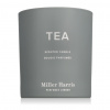 Miller Harris Tea parfémovaná sviečka 220 g (unisex)