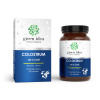 Colostrum - 60 kapsúl - Green idea