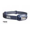 Petzl Tikkina 2025 - modrá