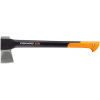 FISKARS Stredná štiepacia sekera X17 122460