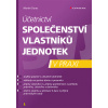 Účetnictví společenství vlastníků jednotek v praxi