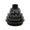 Manżeta hnacej hriadele Febi Bilstein GmbH 14908