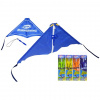 CreativeToys Vystrelovací paragliding