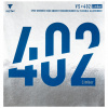 Victas poťah VS-402 Limber - 1,8mm, červená