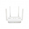 MERCUSYS MR25WBE WiFi7 router