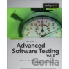 Advanced Software Testing - Rex Black