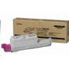 Xerox Inkoustový zásobník objemu 220ml Pigment MAGENTA pro 7142 Bowfin 106R03618