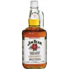 Jim Beam 40% 1,75L